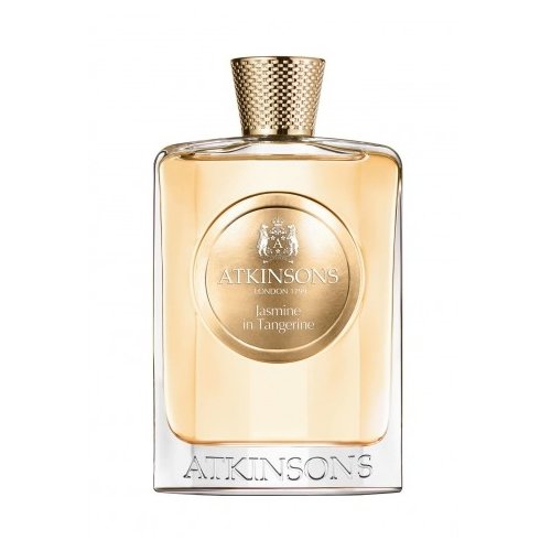 Atkinsons Jasmine in Tangerine Parfüm